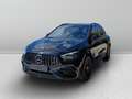 Mercedes-Benz GLA 35 AMG Mercedes-AMG GLA 35 4MATIC Zwart - thumbnail 1