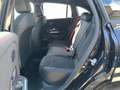 Mercedes-Benz GLA 35 AMG Mercedes-AMG GLA 35 4MATIC Siyah - thumbnail 9
