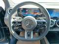 Mercedes-Benz GLA 35 AMG Mercedes-AMG GLA 35 4MATIC Nero - thumbnail 12