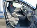 Mercedes-Benz GLA 35 AMG Mercedes-AMG GLA 35 4MATIC Zwart - thumbnail 11