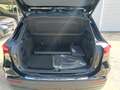 Mercedes-Benz GLA 35 AMG Mercedes-AMG GLA 35 4MATIC Nero - thumbnail 13