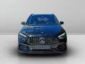Mercedes-Benz GLA 35 AMG Mercedes-AMG GLA 35 4MATIC Noir - thumbnail 2