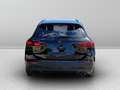 Mercedes-Benz GLA 35 AMG Mercedes-AMG GLA 35 4MATIC Siyah - thumbnail 4