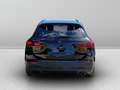 Mercedes-Benz GLA 35 AMG Mercedes-AMG GLA 35 4MATIC Zwart - thumbnail 4
