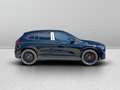 Mercedes-Benz GLA 35 AMG Mercedes-AMG GLA 35 4MATIC Nero - thumbnail 3