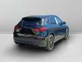 Mercedes-Benz GLA 35 AMG Mercedes-AMG GLA 35 4MATIC Siyah - thumbnail 5