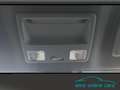 Ford Focus ST-Line X Turnier ACC*Totwinkel*4J.Gar. Blau - thumbnail 21