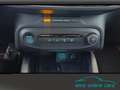 Ford Focus ST-Line X Turnier ACC*Totwinkel*4J.Gar. Blau - thumbnail 23