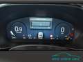 Ford Focus ST-Line X Turnier ACC*Totwinkel*4J.Gar. Blau - thumbnail 16