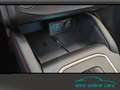 Ford Focus ST-Line X Turnier ACC*Totwinkel*4J.Gar. Blau - thumbnail 24