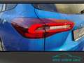 Ford Focus ST-Line X Turnier ACC*Totwinkel*4J.Gar. Синій - thumbnail 6