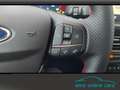 Ford Focus ST-Line X Turnier ACC*Totwinkel*4J.Gar. Blau - thumbnail 20