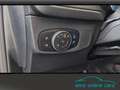 Ford Focus ST-Line X Turnier ACC*Totwinkel*4J.Gar. Синій - thumbnail 15