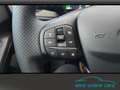 Ford Focus ST-Line X Turnier ACC*Totwinkel*4J.Gar. Blau - thumbnail 19