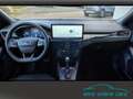 Ford Focus ST-Line X Turnier ACC*Totwinkel*4J.Gar. Синій - thumbnail 12