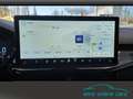 Ford Focus ST-Line X Turnier ACC*Totwinkel*4J.Gar. Blau - thumbnail 22