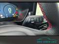Ford Focus ST-Line X Turnier ACC*Totwinkel*4J.Gar. Blau - thumbnail 18