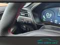 Ford Focus ST-Line X Turnier ACC*Totwinkel*4J.Gar. Blau - thumbnail 17