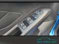 Ford Focus ST-Line X Turnier ACC*Totwinkel*4J.Gar. Синій - thumbnail 14