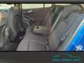 Ford Focus ST-Line X Turnier ACC*Totwinkel*4J.Gar. Синій - thumbnail 10