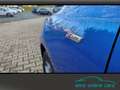 Ford Focus ST-Line X Turnier ACC*Totwinkel*4J.Gar. Blau - thumbnail 26