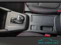 Ford Focus ST-Line X Turnier ACC*Totwinkel*4J.Gar. Blau - thumbnail 25