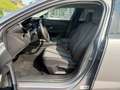 Peugeot 408 408 HYBRID 136 e-DSC6 Allure Argent - thumbnail 5