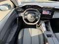 Peugeot 408 408 HYBRID 136 e-DSC6 Allure Argent - thumbnail 4