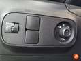 Citroen C3 BlueHDi 75KW (100CV) Plus Gris - thumbnail 20