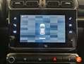 Citroen C3 BlueHDi 75KW (100CV) Plus Gris - thumbnail 18