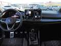 Volkswagen Golf VIII 1.5 TSI R-Line Klima Rückfahrkamera Blauw - thumbnail 9