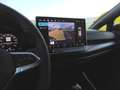 Volkswagen Golf VIII 1.5 TSI R-Line Klima Rückfahrkamera Blauw - thumbnail 13