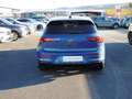Volkswagen Golf VIII 1.5 TSI R-Line Klima Rückfahrkamera Blauw - thumbnail 5
