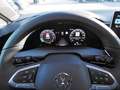 Volkswagen Golf VIII 1.5 TSI R-Line Klima Rückfahrkamera Blauw - thumbnail 14