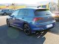 Volkswagen Golf VIII 1.5 TSI R-Line Klima Rückfahrkamera Blauw - thumbnail 6