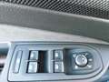 Volkswagen Golf VIII 1.5 TSI R-Line Klima Rückfahrkamera Blauw - thumbnail 12