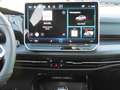 Volkswagen Golf VIII 1.5 TSI R-Line Klima Rückfahrkamera Blauw - thumbnail 10
