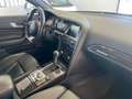 Audi RS6 Avant 5.0 V10 quattro tiptronic Bleu - thumbnail 13