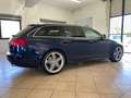 Audi RS6 Avant 5.0 V10 quattro tiptronic Bleu - thumbnail 4