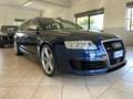 Audi RS6 Avant 5.0 V10 quattro tiptronic Bleu - thumbnail 3