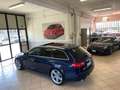 Audi RS6 Avant 5.0 V10 quattro tiptronic Bleu - thumbnail 7