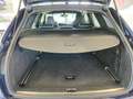 Audi RS6 Avant 5.0 V10 quattro tiptronic Bleu - thumbnail 11