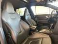 Audi RS6 Avant 5.0 V10 quattro tiptronic Bleu - thumbnail 12