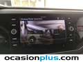 Volkswagen Taigo 1.0 TSI R-Line DSG 85kW Azul - thumbnail 9