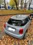 MINI One MINI One 1.2 5-T Aussattungspaket Pepper Grau - thumbnail 4