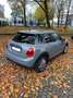 MINI One MINI One 1.2 5-T Aussattungspaket Pepper Grau - thumbnail 6