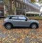 MINI One MINI One 1.2 5-T Aussattungspaket Pepper Grau - thumbnail 1