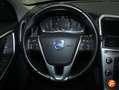Volvo XC60 XC-60 2.0 D3 Kinetic Auto Blanco - thumbnail 14