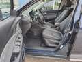 Mazda CX-3 G150 AWD Revolution Aut. Blau - thumbnail 6