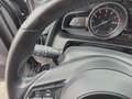 Mazda CX-3 G150 AWD Revolution Aut. Blau - thumbnail 15